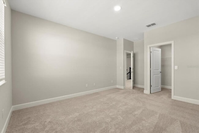 Building Photo - 1320 Hyde St