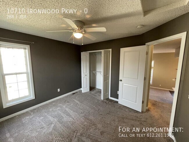 Building Photo - 10710 Ironwood Pkwy