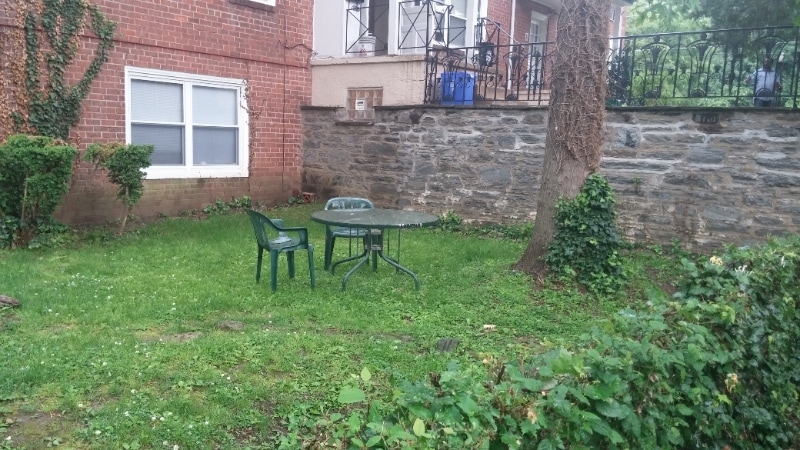 Building Photo - 7314 Devon St