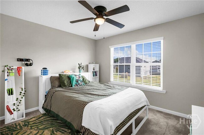 Building Photo - 1596 Longleaf Ct