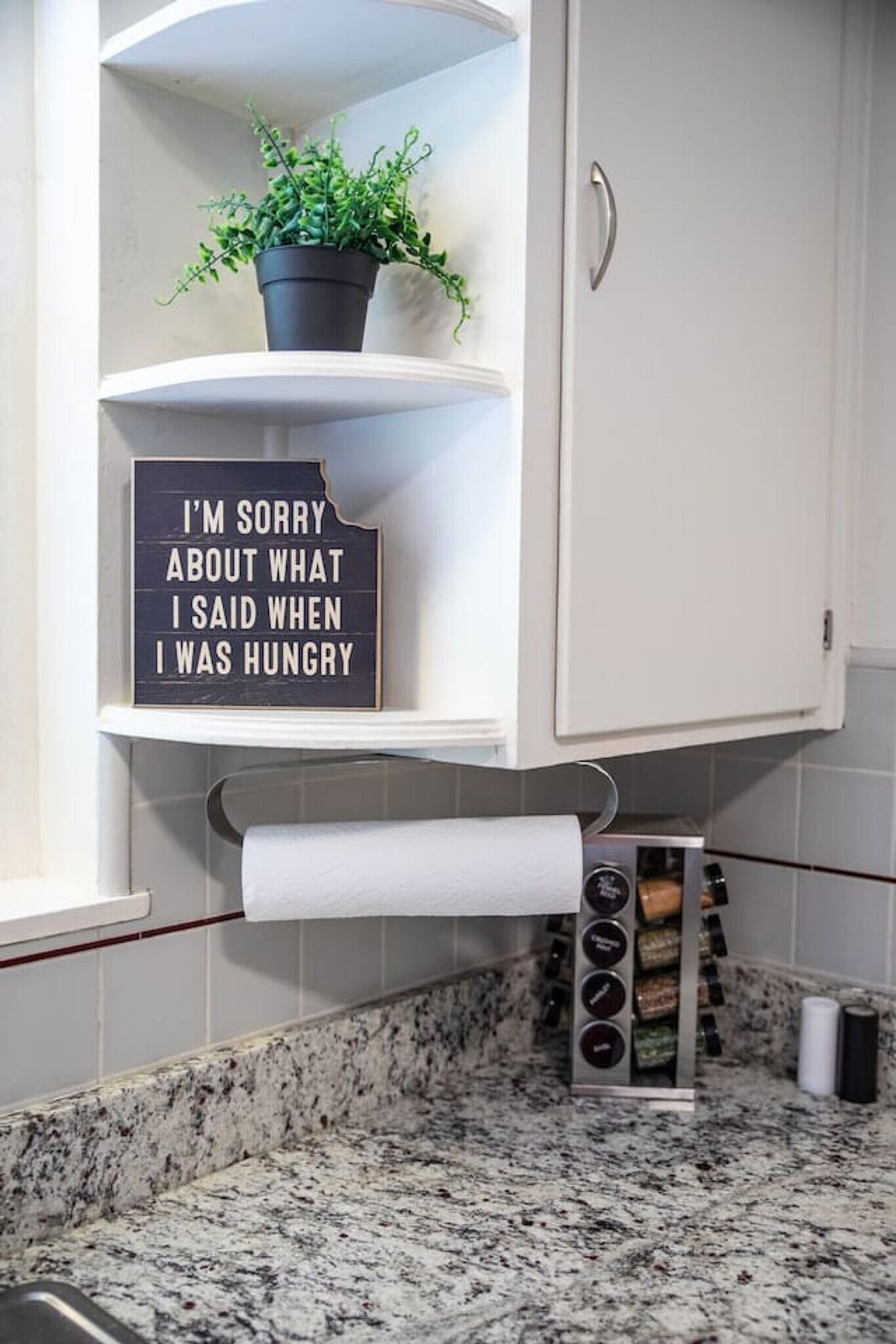 Building Photo - 237 N Center St