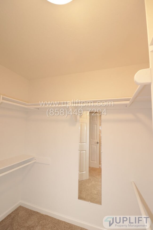 Building Photo - 3 bedroom 2.5 bathroom home in Ramona Coun...