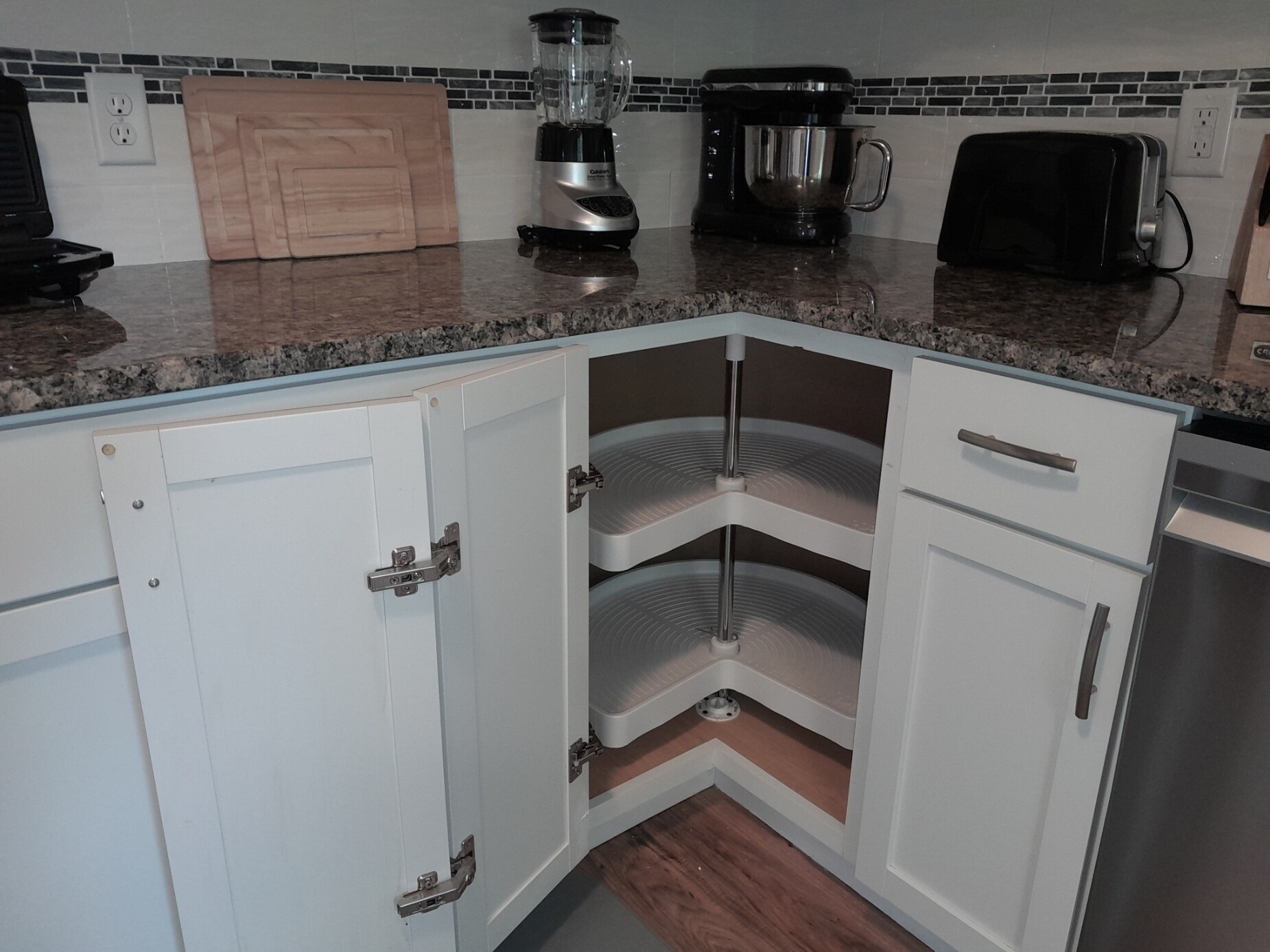 Building Photo - 15423 Trillium Cir