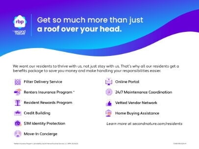 Building Photo - 2 Bedroom/ 2 Bath Condo