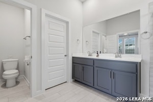 Building Photo - 2926 Alster
