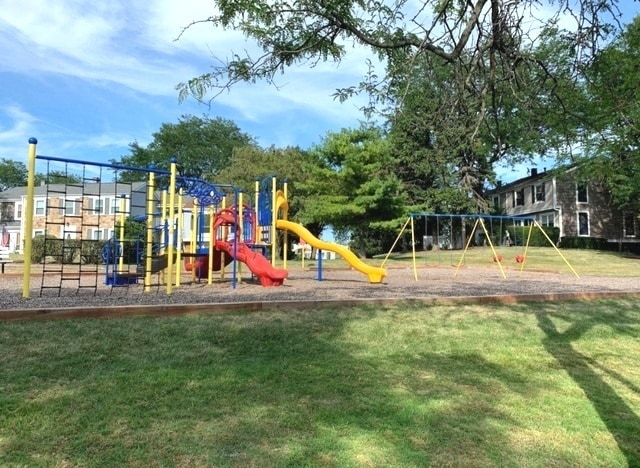 Building Photo - 2210 Clifton Pl