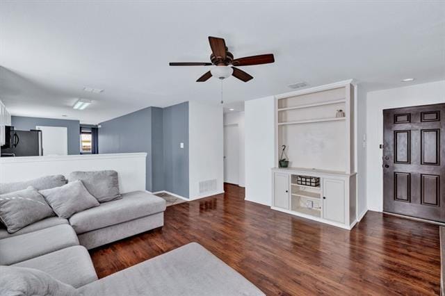 Building Photo - 8925 Sun Haven Way