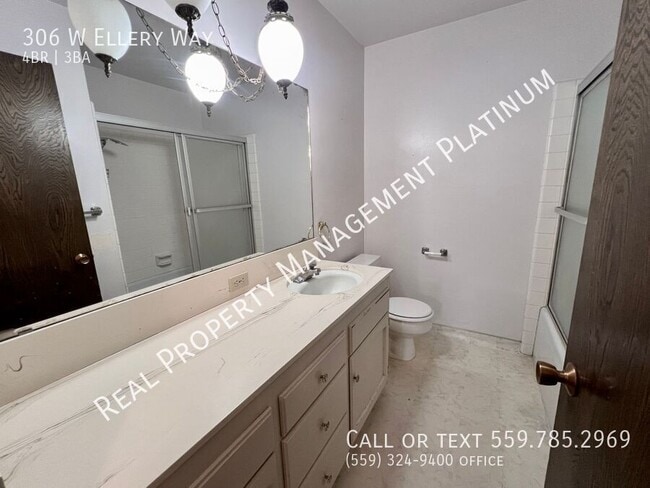 Building Photo - 306 Ellery