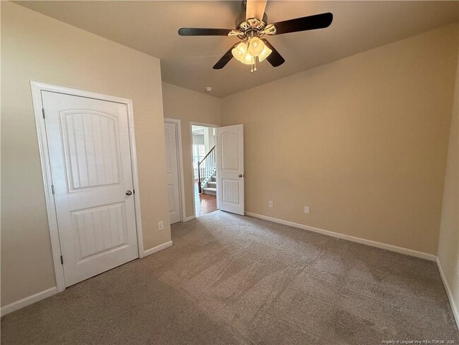 Building Photo - 16 Fort McClary Ct