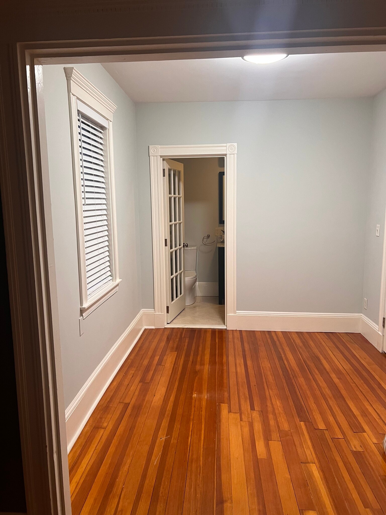 Building Photo - 72 Bakersfield St