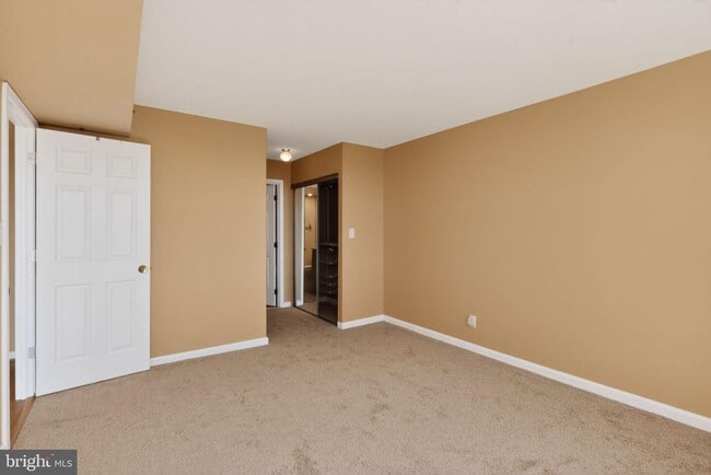 Building Photo - 1200 Braddock Pl