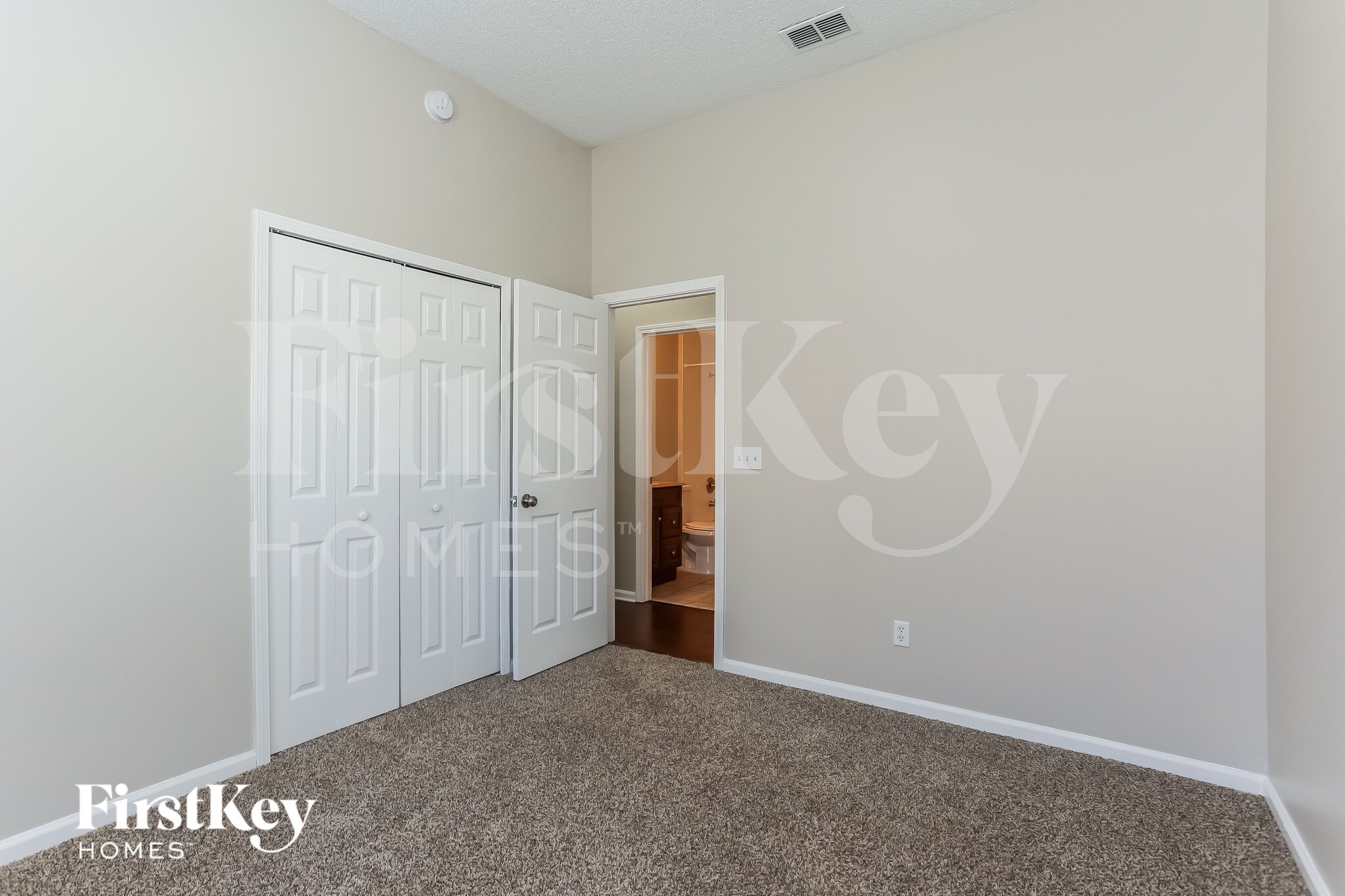 Building Photo - 8311 Abbeyfield Dr