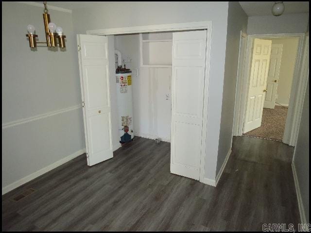 Building Photo - 1813 Sanford Dr