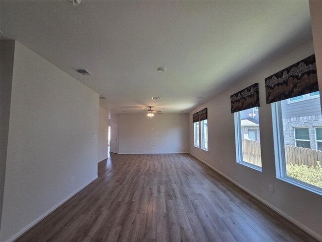 Building Photo - 8902 Grand Western