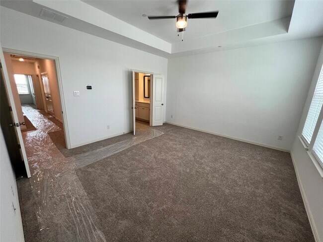 Building Photo - 1248 Junction Dr