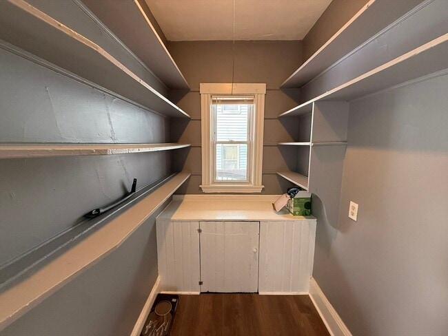 Building Photo - 181 Norfolk St