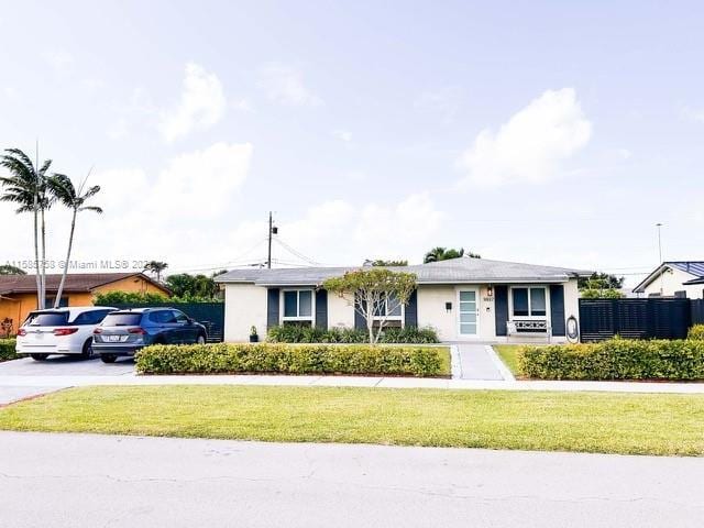 Building Photo - 9827 SW 194th St