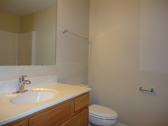 Building Photo - 30107 Rattana Ct