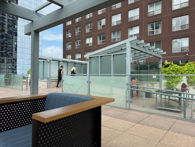 Building Photo - 474 N Lake Shore Dr