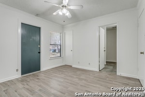 Building Photo - 14436 Woods Hole Dr