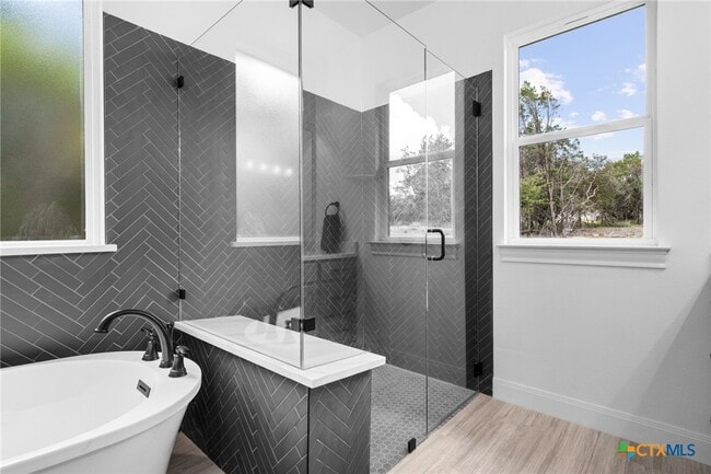 Building Photo - 15926 Brazos Dr