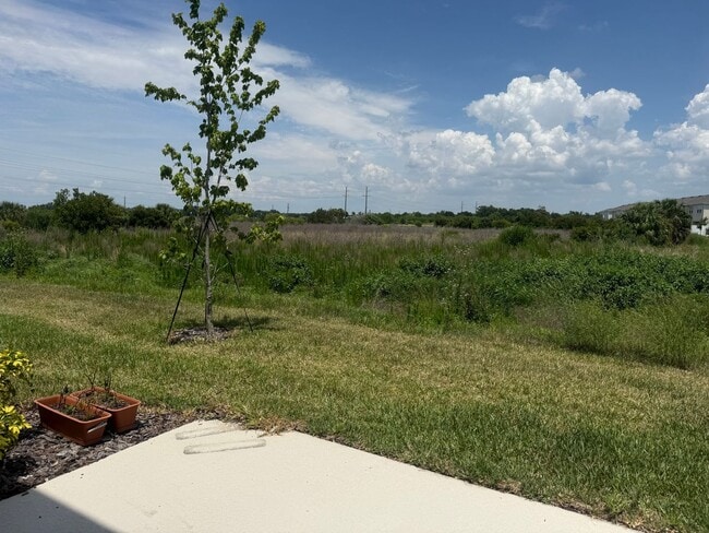 Building Photo - Artisan Lakes Townhome for rent