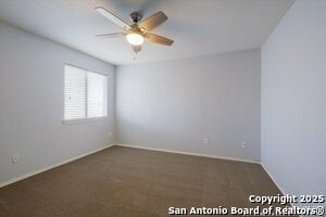 Building Photo - 9623 Shetland Ct