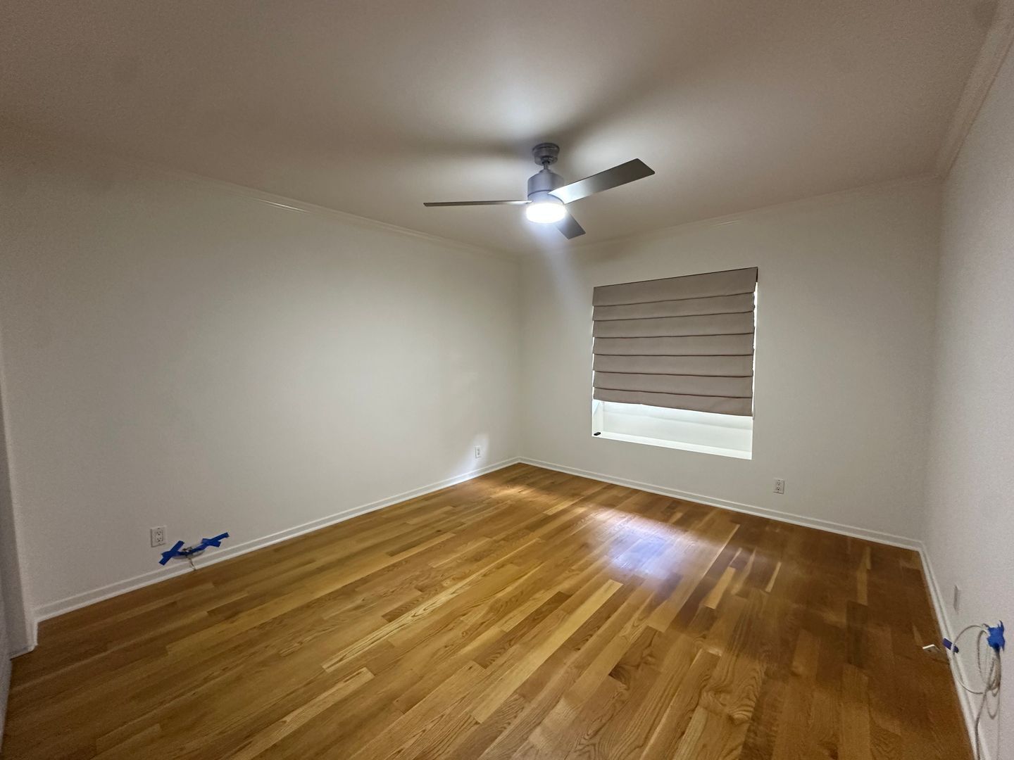 Building Photo - Rare Sherman Oaks Lease | 4beds + 3baths + Large Office in a tree lined street with a large yard,...