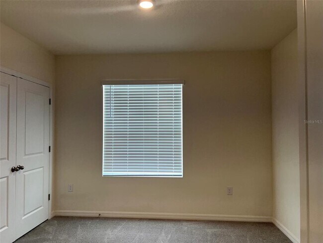 Building Photo - 32978 Tulip Petal Ln