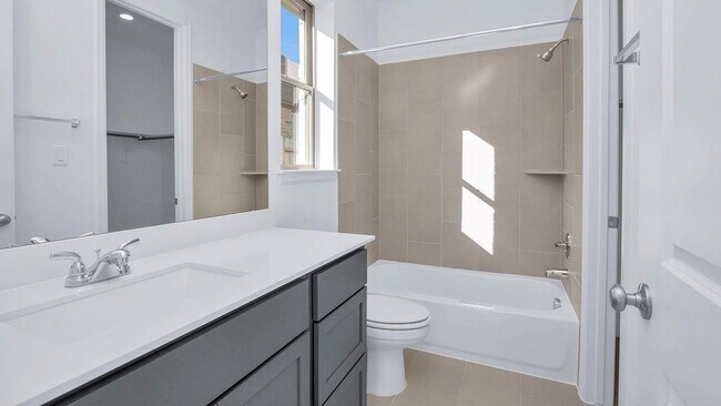 Building Photo - 42560 Rustico Rd