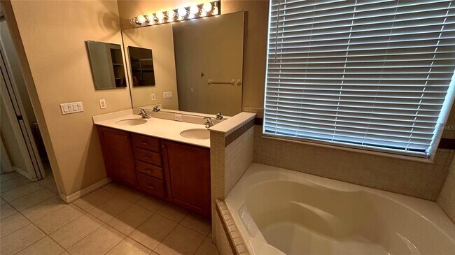 Building Photo - 8146 Indigo Ridge Terrace