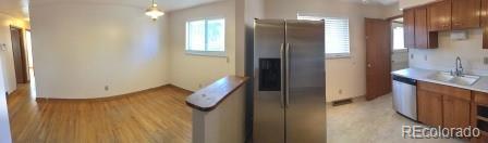 Building Photo - 485 Elmira St