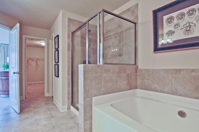 Building Photo - 1476 Lanier Vista Dr