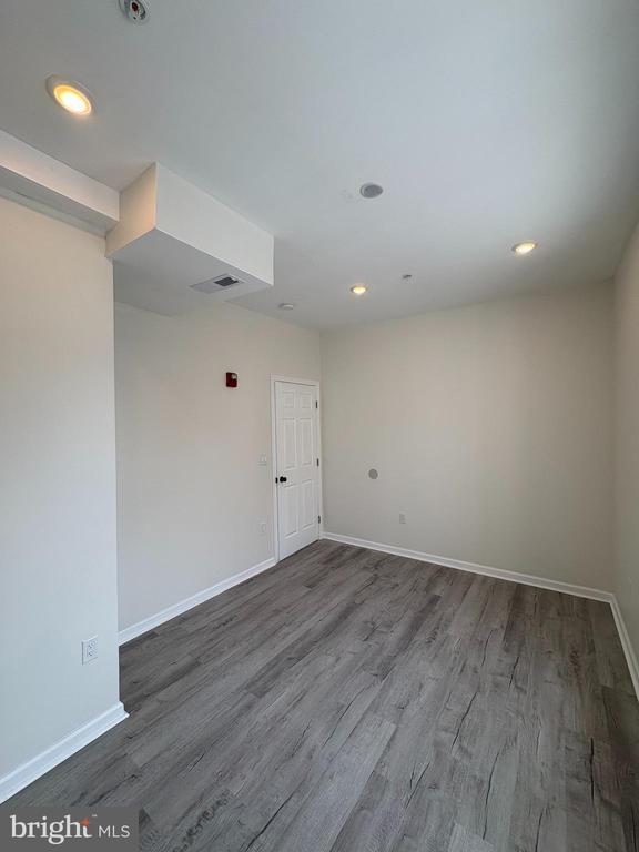 Building Photo - 3625 N 22nd St