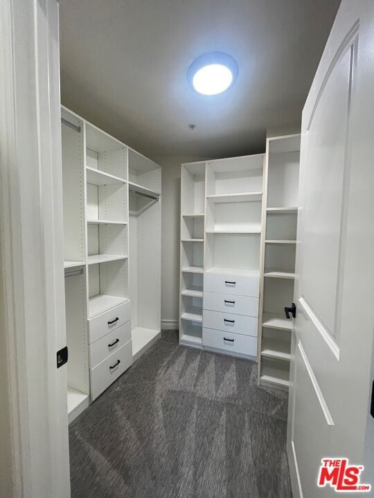 Building Photo - 12104 Hoffman St