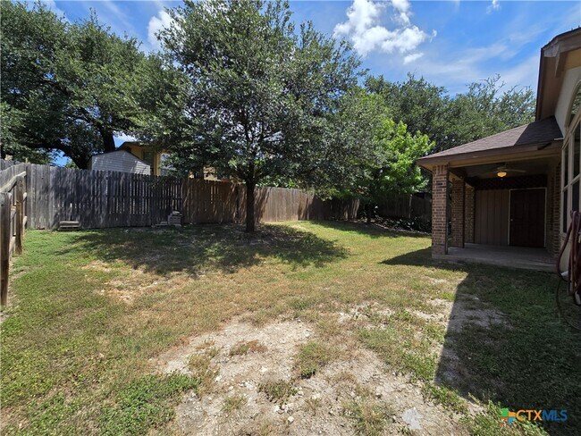 Building Photo - 5307 Sulfur Spring Dr