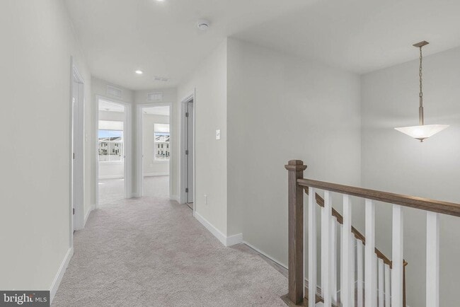 Building Photo - 88 Rosemary Wy