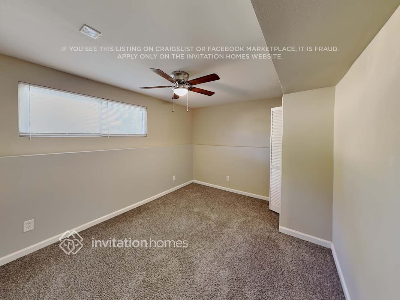 Building Photo - 10941 Albion Dr