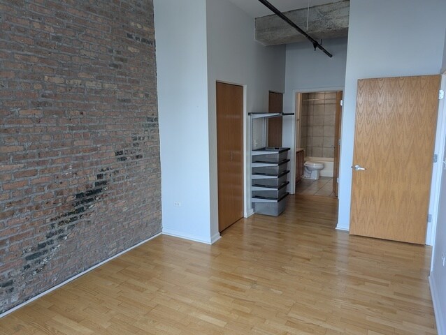 Building Photo - 1503 S State St