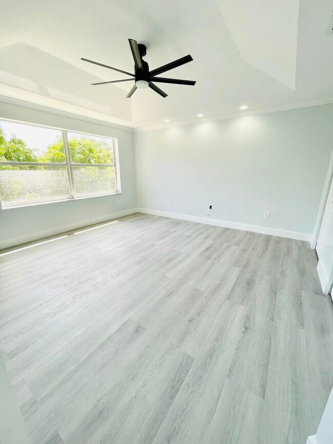 Building Photo - 3016 Rockville Ln