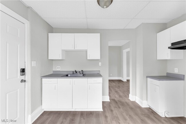 Building Photo - 7812 Force Ave