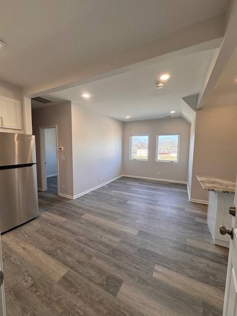 Building Photo - 1846 Wesley Ave