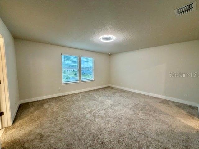 Building Photo - 5660 Arborvista Dr