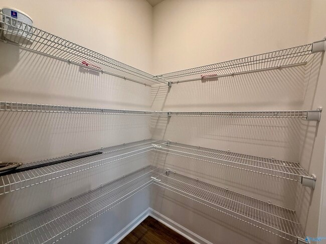 Building Photo - 1263 Eidson St