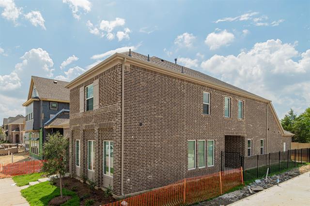 Building Photo - 8705 Barnbougle Dunes Dr