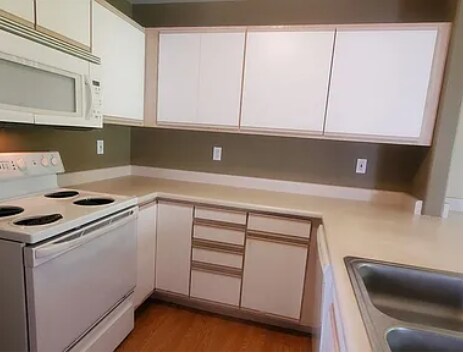 Building Photo - 0000 Horton Rd