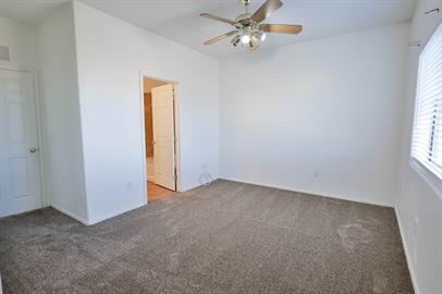 Building Photo - Beautiful Santa Rita Townhome in Sahuarita!!