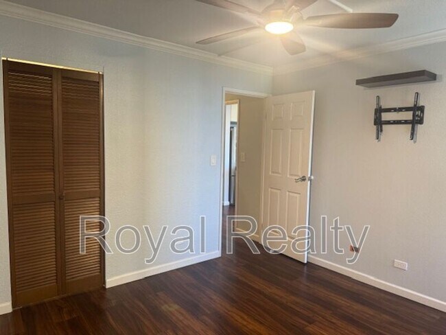 Building Photo - 98-450-450 Koauka Loop