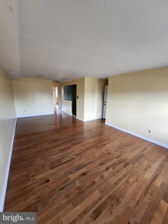Building Photo - 2738 Island Ave