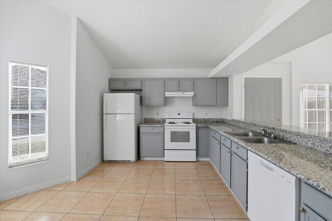 Building Photo - 4019 Caban Ct